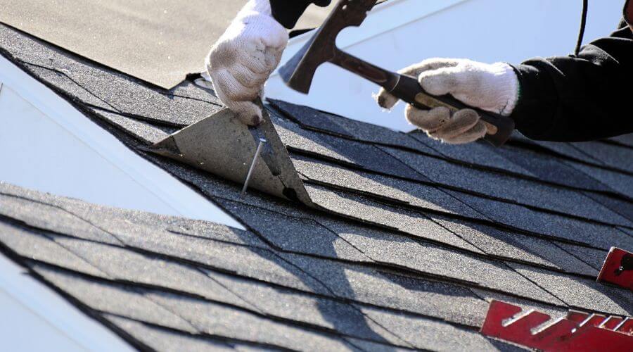 Professional gutter cleaning in Cranberry Lake, NY